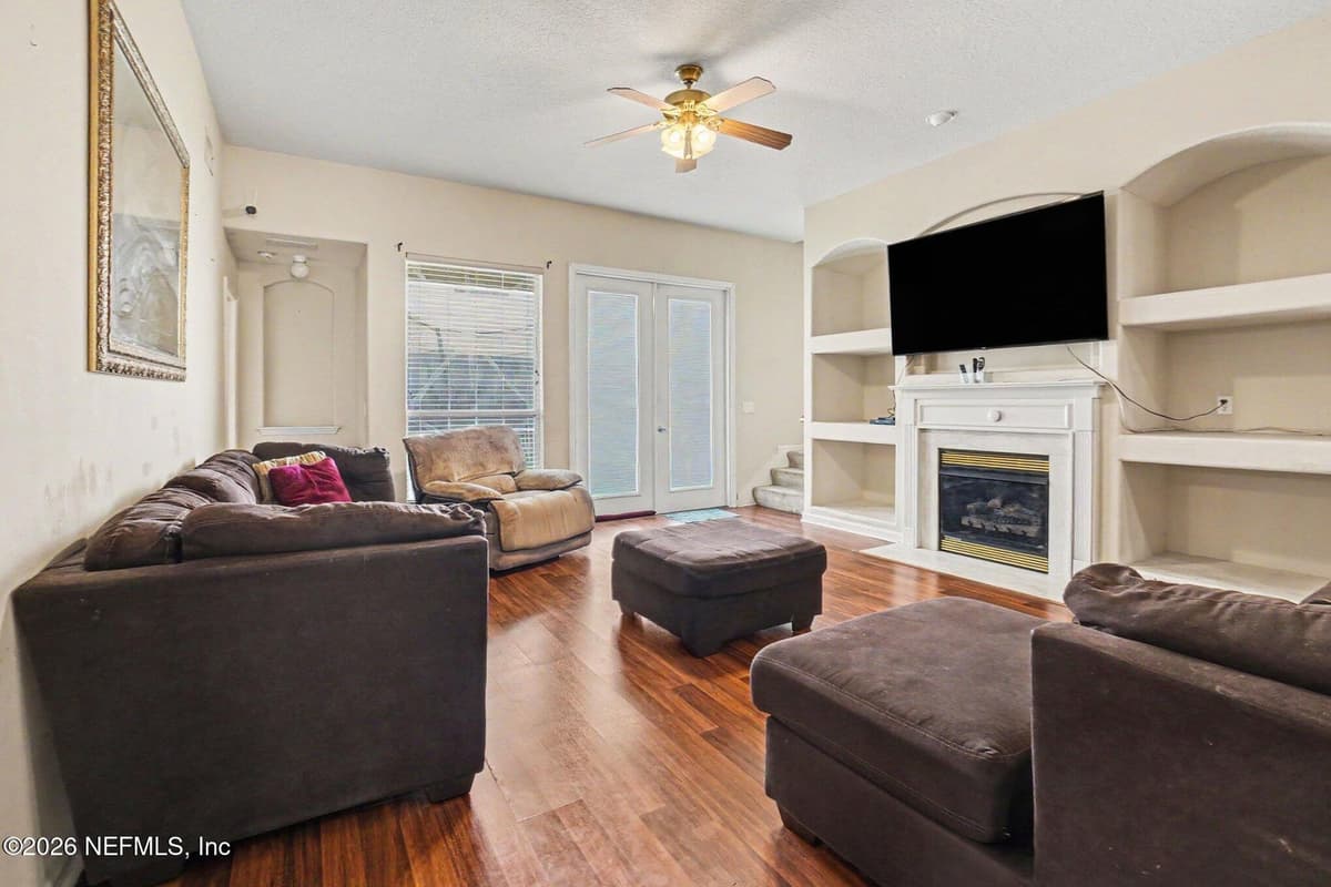 12197 CAPTIVA BLUFF Circle W, Jacksonville, FL 32226, Jacksonville, FL - photo 2