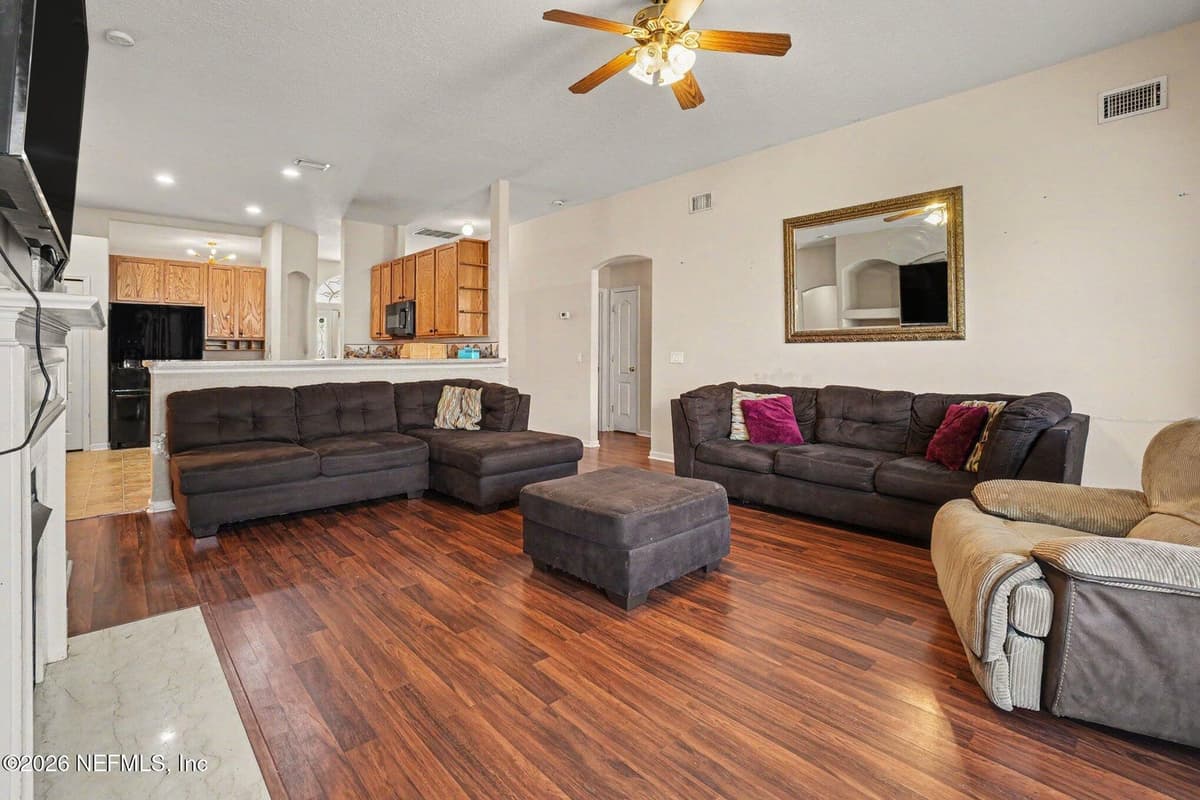 12197 CAPTIVA BLUFF Circle W, Jacksonville, FL 32226, Jacksonville, FL - photo 3