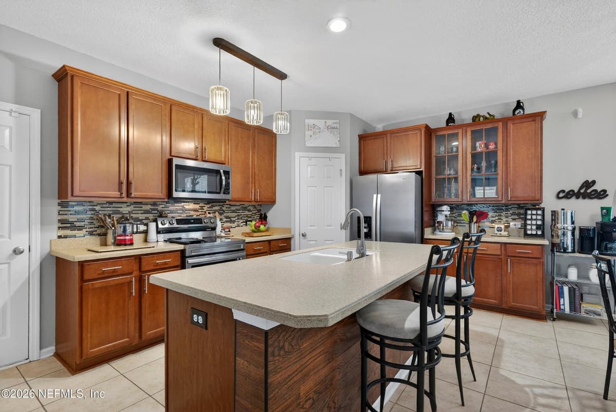356 SUNSHINE Drive, St. Augustine, FL 32086, St. Augustine, FL - photo 2
