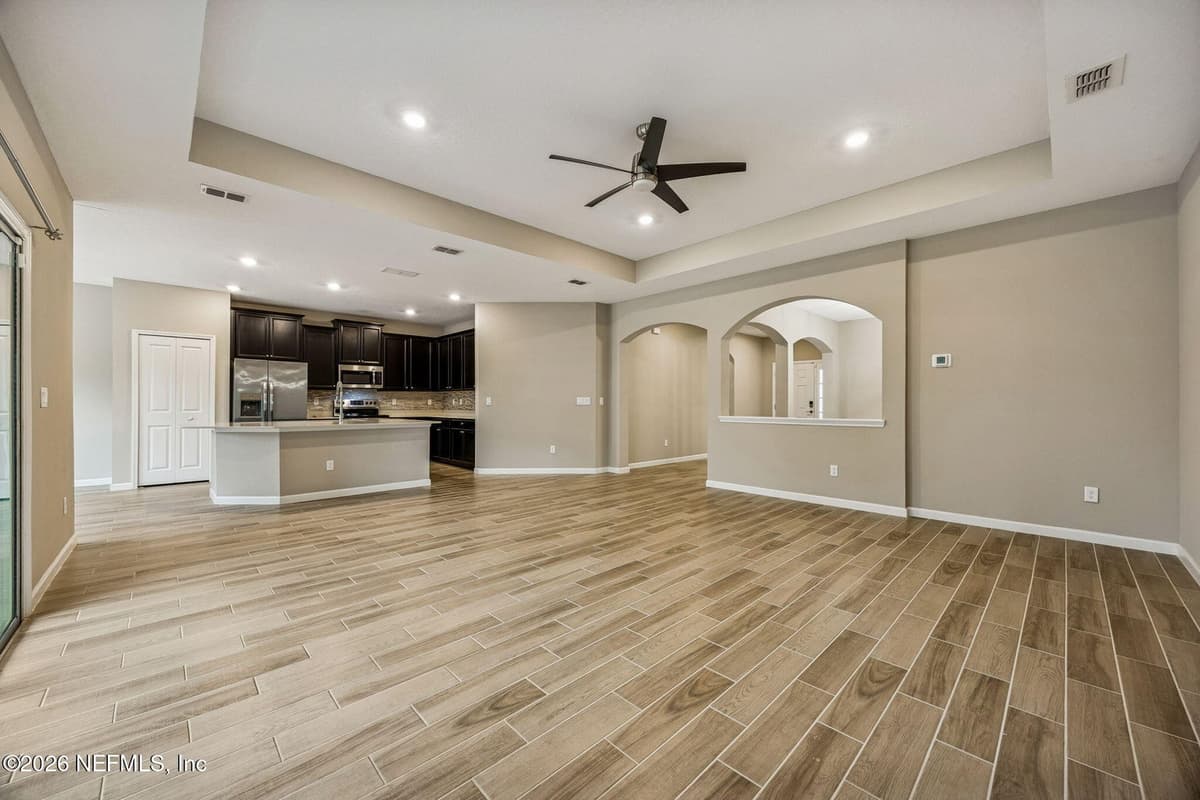 84951 FALL RIVER Parkway, Fernandina Beach, FL 32034, Fernandina Beach, FL - photo 2