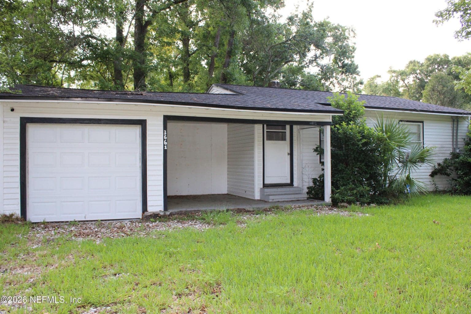 3661 CASCADE Road, Jacksonville, FL 32207, Jacksonville, FL - photo 1