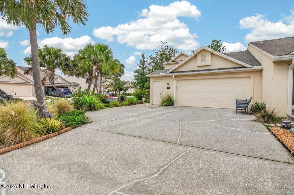 74 FOX VALLEY Drive, Orange Park, FL 32073, Orange Park, FL - photo 2