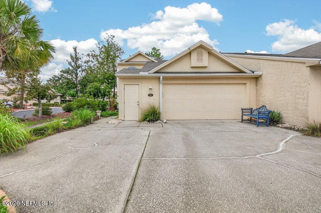 74 FOX VALLEY Drive, Orange Park, FL 32073, Orange Park, FL - photo 3