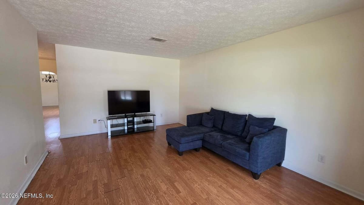 8342 BARRACUDA Road, Jacksonville, FL 32244, Jacksonville, FL - photo 2