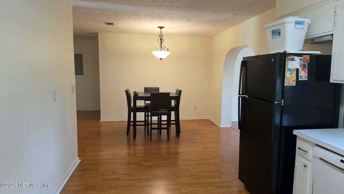 8342 BARRACUDA Road, Jacksonville, FL 32244, Jacksonville, FL - photo 3