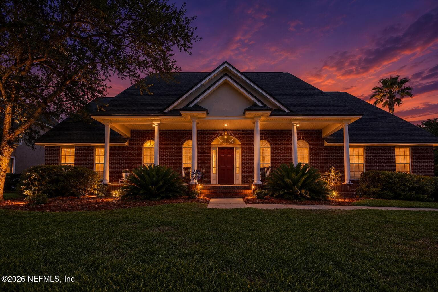 12633 SHOAL CREEK Lane N, Jacksonville, FL 32225, Jacksonville, FL - photo 1