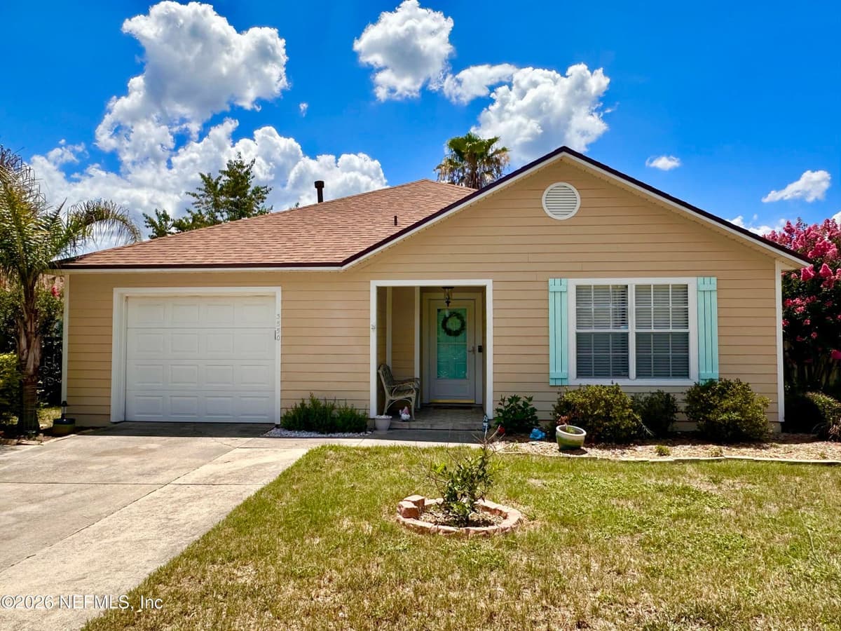 3550 NW 25TH Terrace, Gainesville, FL 32605, Gainesville, FL - photo 3