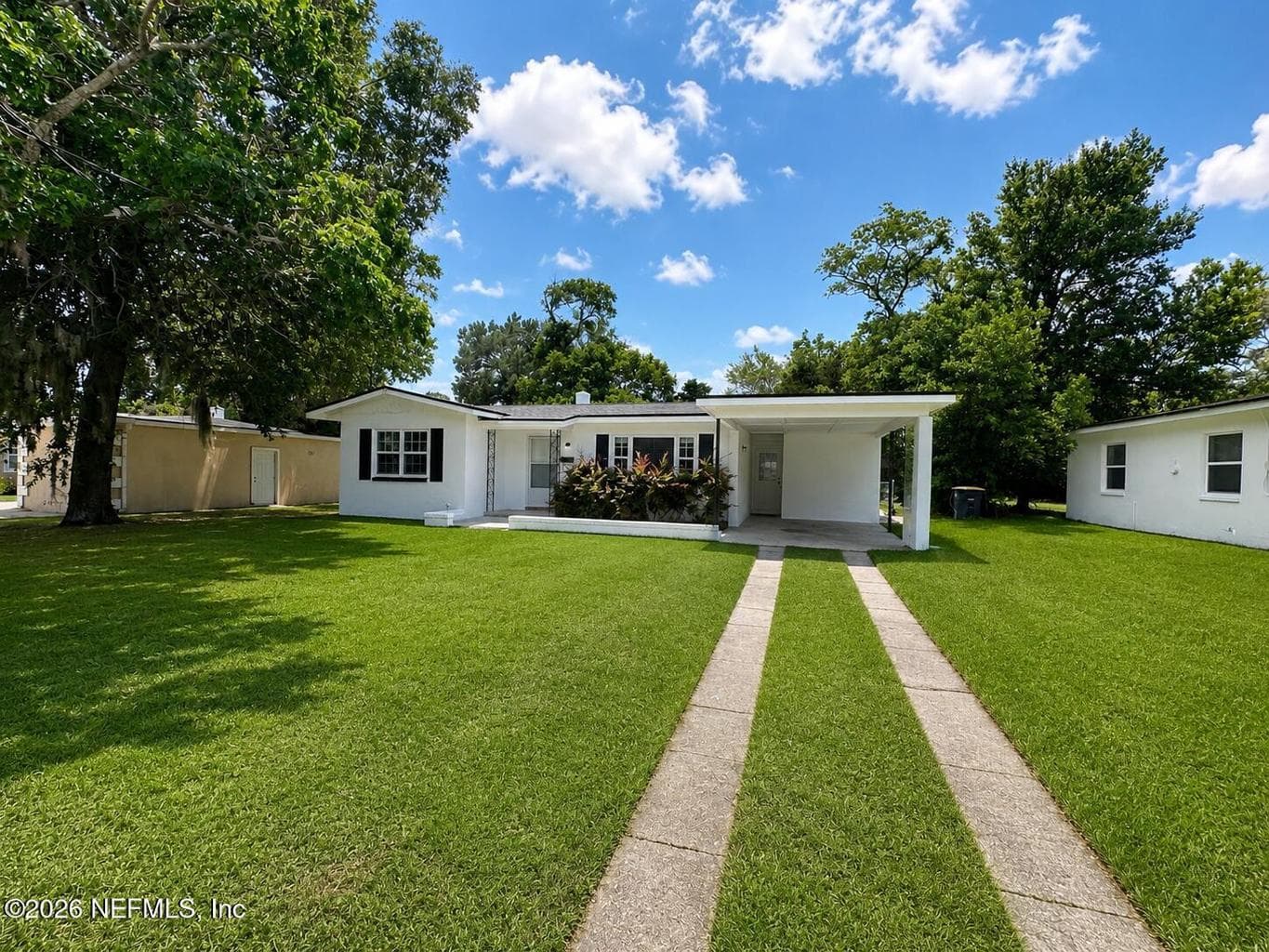 6226 MERCER Circle E, Jacksonville, FL 32217, Jacksonville, FL - photo 1