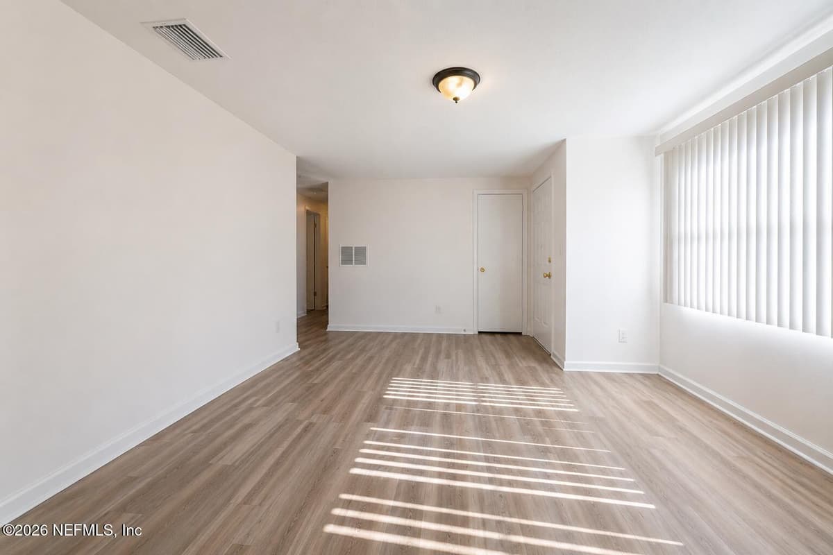 1749 S MERIVALE Road S, Jacksonville, FL 32208, Jacksonville, FL - photo 2