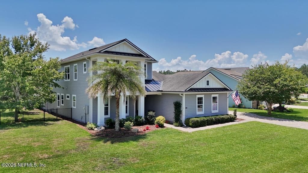 55 PORT Avenue, St. Johns, FL 32259, St. Johns, FL - photo 3