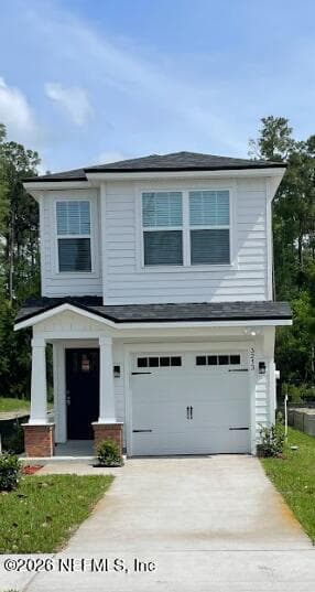 3213 PINE Avenue, Jacksonville, FL 32218, Jacksonville, FL - photo 1