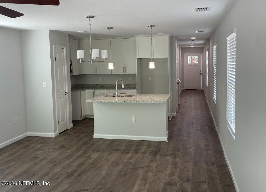 3213 PINE Avenue, Jacksonville, FL 32218, Jacksonville, FL - photo 2