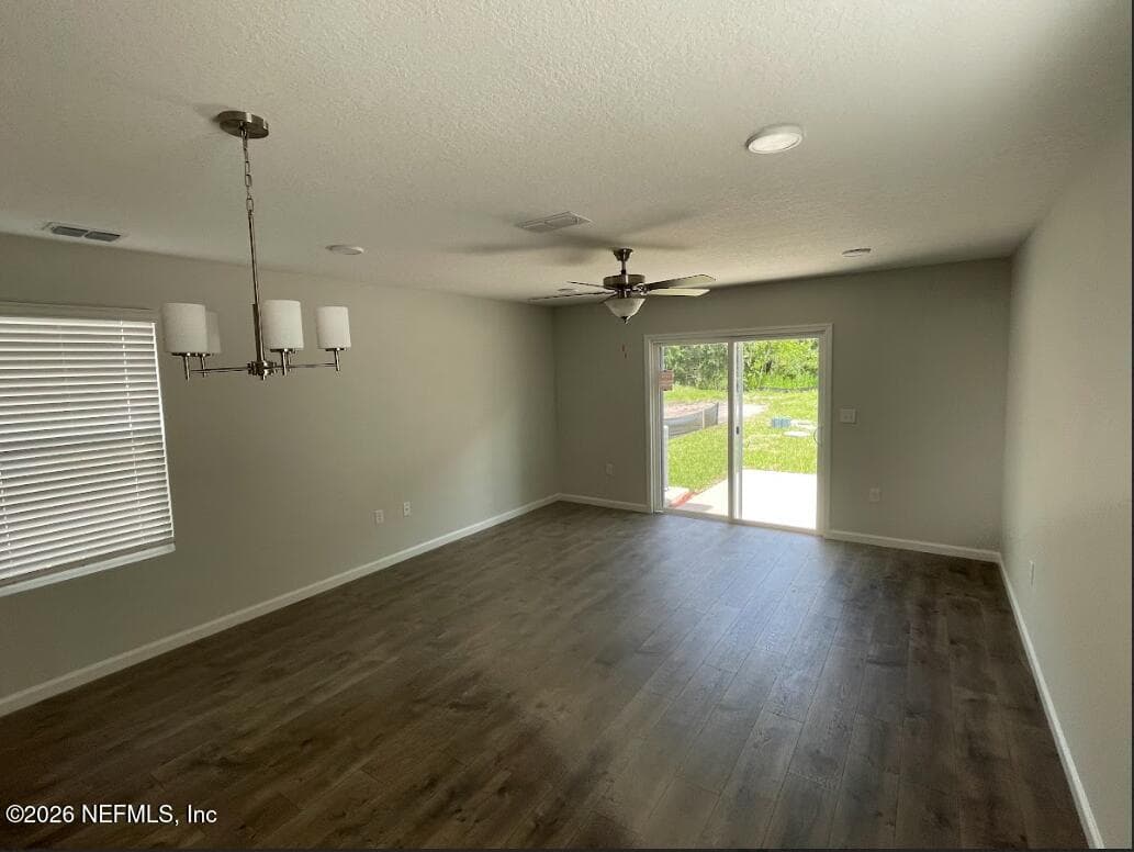 3213 PINE Avenue, Jacksonville, FL 32218, Jacksonville, FL - photo 3
