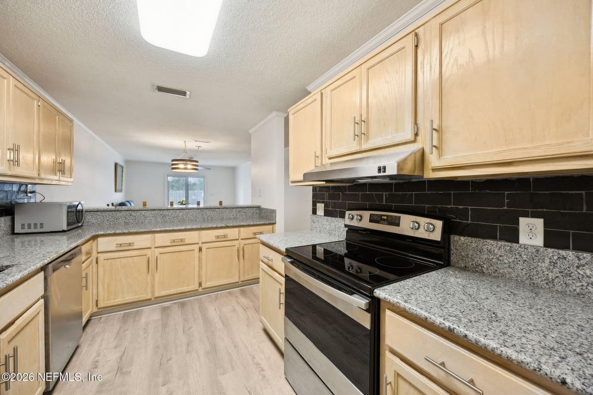 2784 5TH Street B, Fernandina Beach, FL 32034, Fernandina Beach, FL - photo 3