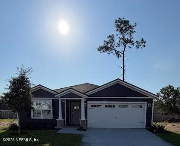 1271 JEWELSTONE Lane, Jacksonville, FL 32221, Jacksonville, FL - photo 1