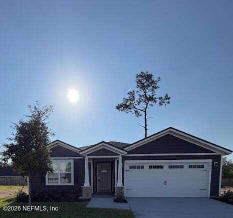 1271 JEWELSTONE Lane, Jacksonville, FL 32221, Jacksonville, FL - photo 2