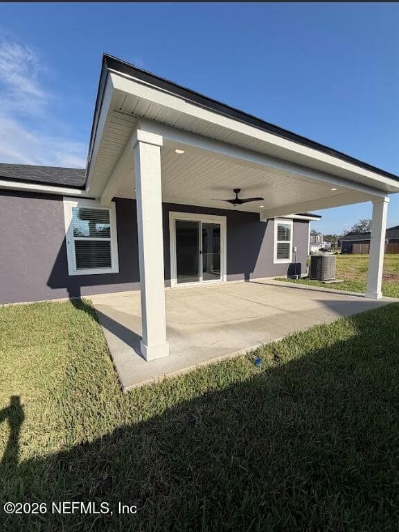 1271 JEWELSTONE Lane, Jacksonville, FL 32221, Jacksonville, FL - photo 3