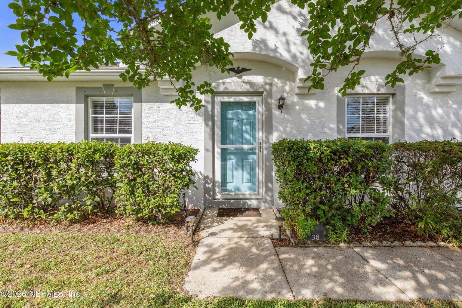 38 LLOYD Trail, Palm Coast, FL 32164, Palm Coast, FL - photo 1