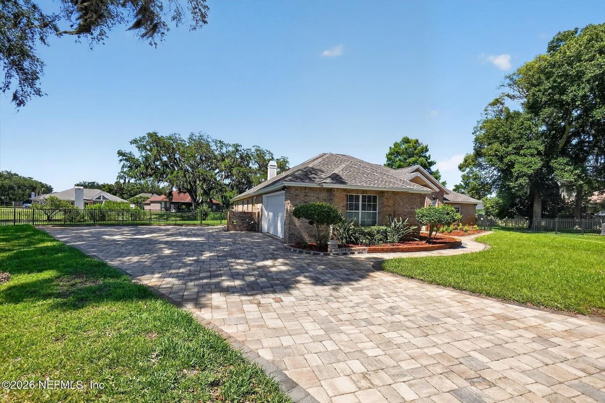 5041 CAPE ROMAIN Court, Jacksonville, FL 32277, Jacksonville, FL - photo 3