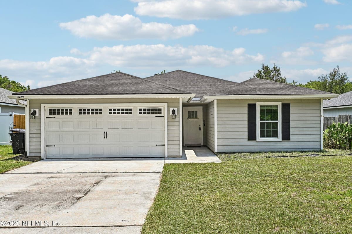 3249 BEDFORD Road, Jacksonville, FL 32207, Jacksonville, FL - photo 2