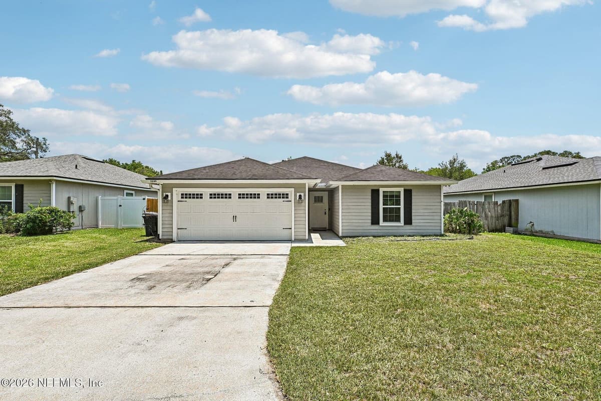 3249 BEDFORD Road, Jacksonville, FL 32207, Jacksonville, FL - photo 3