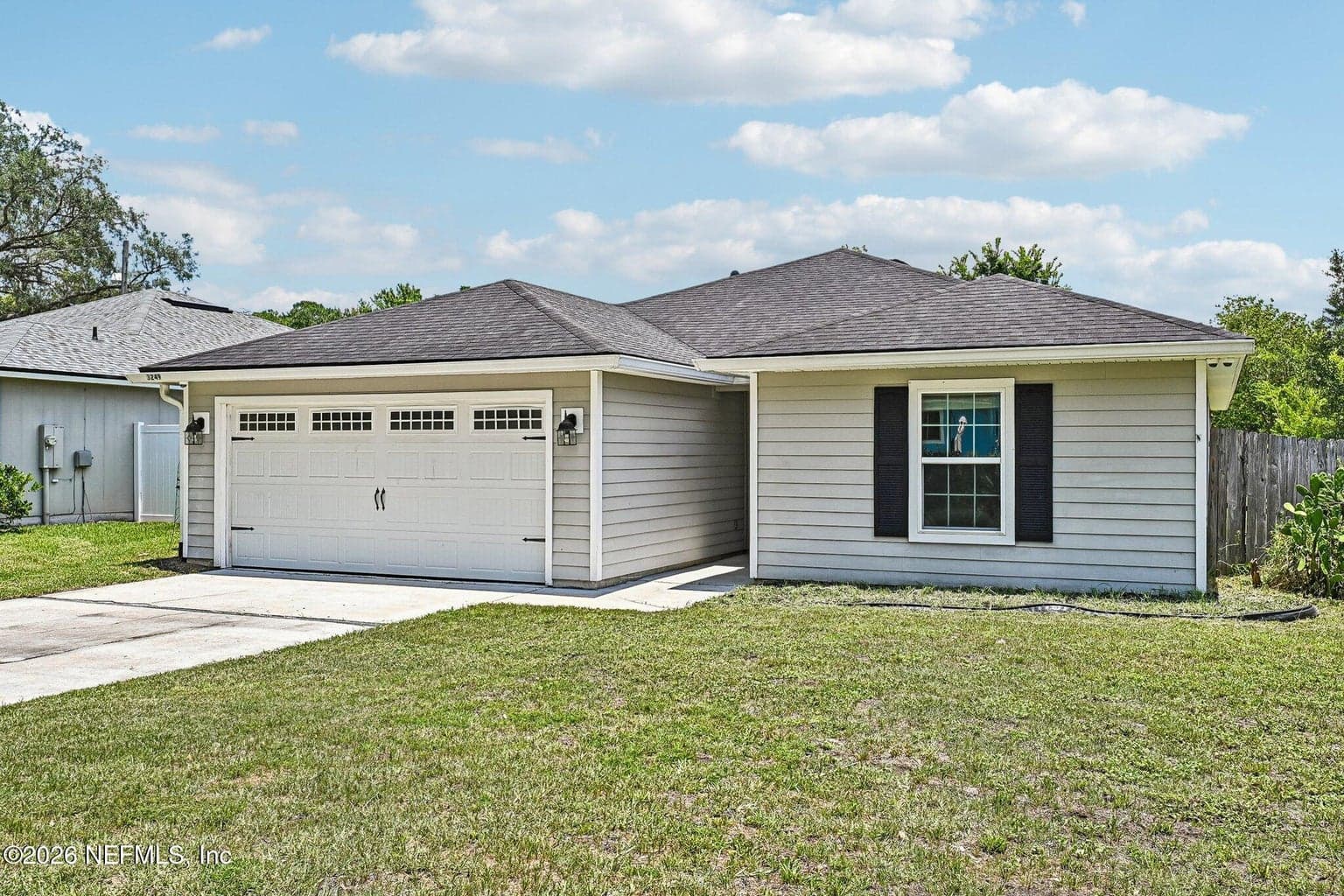 3249 BEDFORD Road, Jacksonville, FL 32207, Jacksonville, FL - photo 1