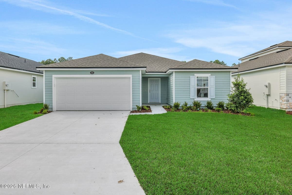 14361 FIREBIRD Drive, Jacksonville, FL 32234, Jacksonville, FL - photo 2