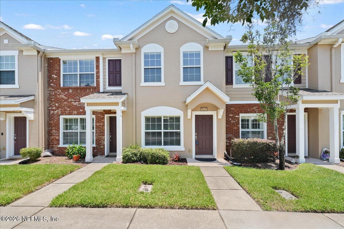 8125 SUMMER POINT Court, Jacksonville, FL 32256, Jacksonville, FL - photo 1