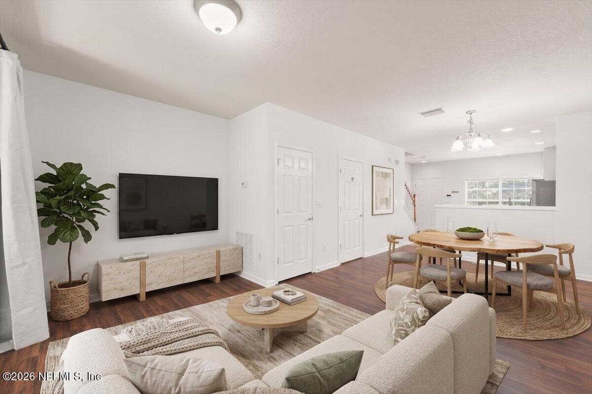 8125 SUMMER POINT Court, Jacksonville, FL 32256, Jacksonville, FL - photo 3