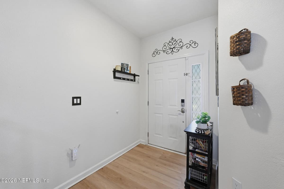 4186 MARBLEWOOD Lane, Jacksonville, FL 32216, Jacksonville, FL - photo 2