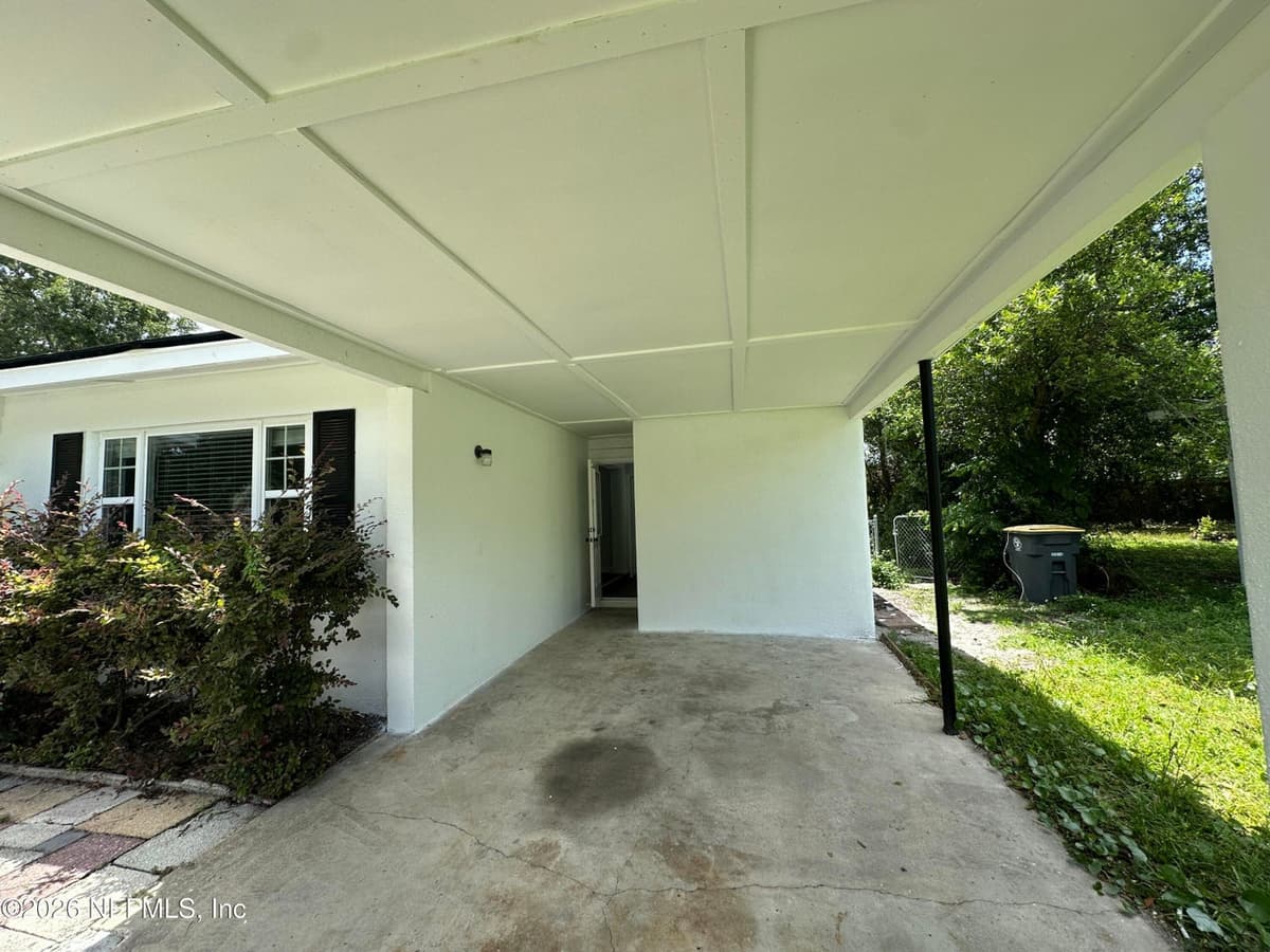 6226 MERCER Circle E, Jacksonville, FL 32217, Jacksonville, FL - photo 2
