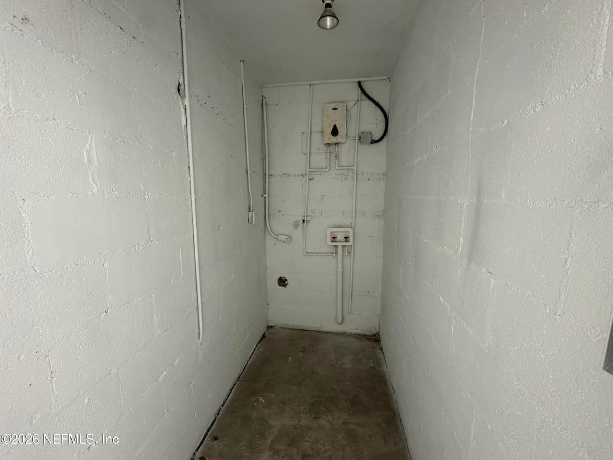 6226 MERCER Circle E, Jacksonville, FL 32217, Jacksonville, FL - photo 3