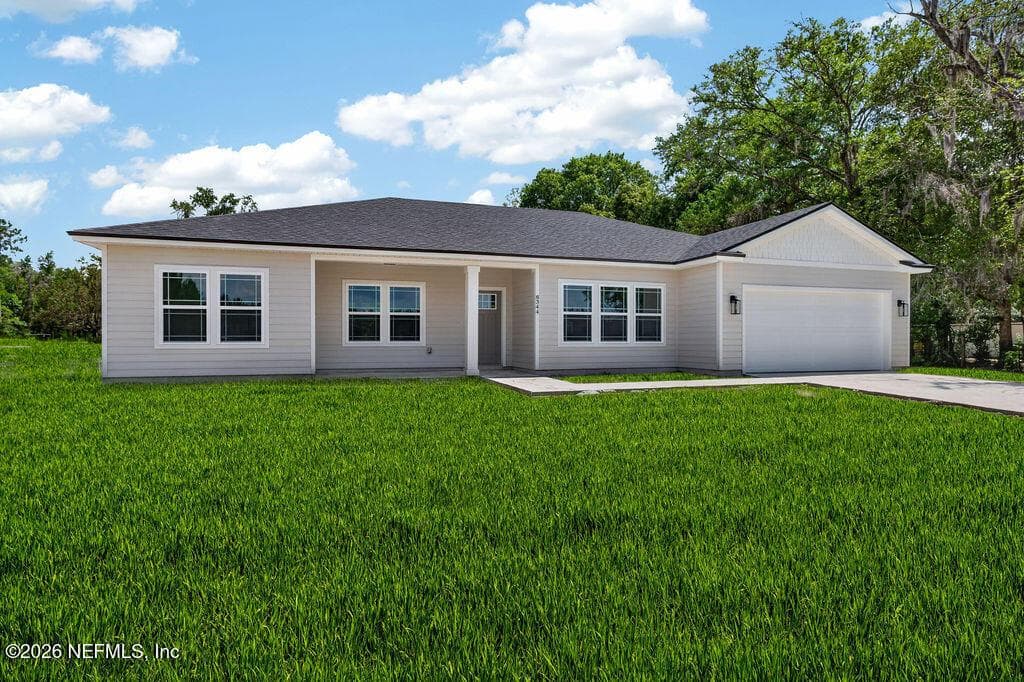 8344 NW 188 Avenue, Starke, FL 32091, Starke, FL - photo 3