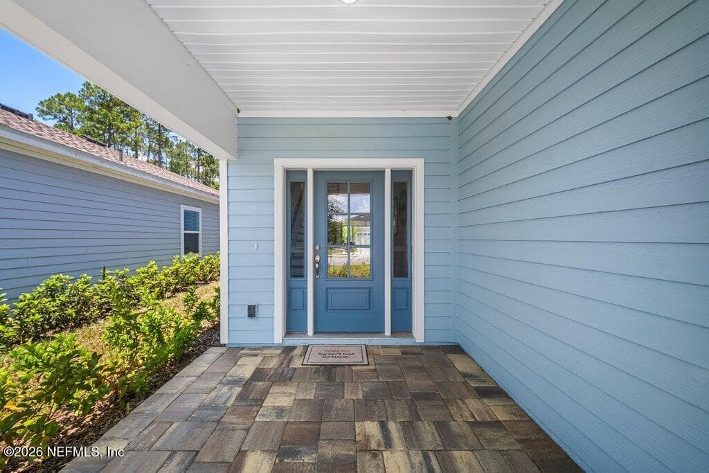 165 BLUEGRASS Way, St. Augustine, FL 32092, St. Augustine, FL - photo 3
