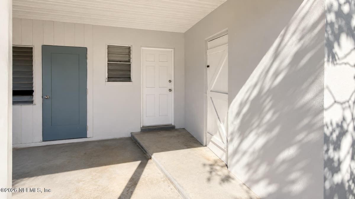 227 W 43RD Street, Jacksonville, FL 32208, Jacksonville, FL - photo 3