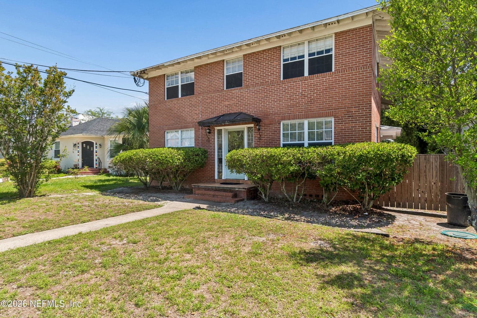 1731 FLAGLER Avenue, Jacksonville, FL 32207, Jacksonville, FL - photo 1