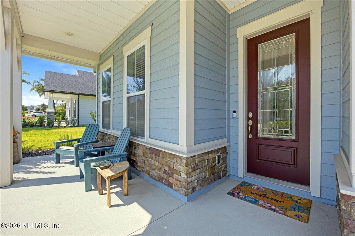 91 CONSTITUTION Drive, Ponte Vedra, FL 32081, Ponte Vedra, FL - photo 2