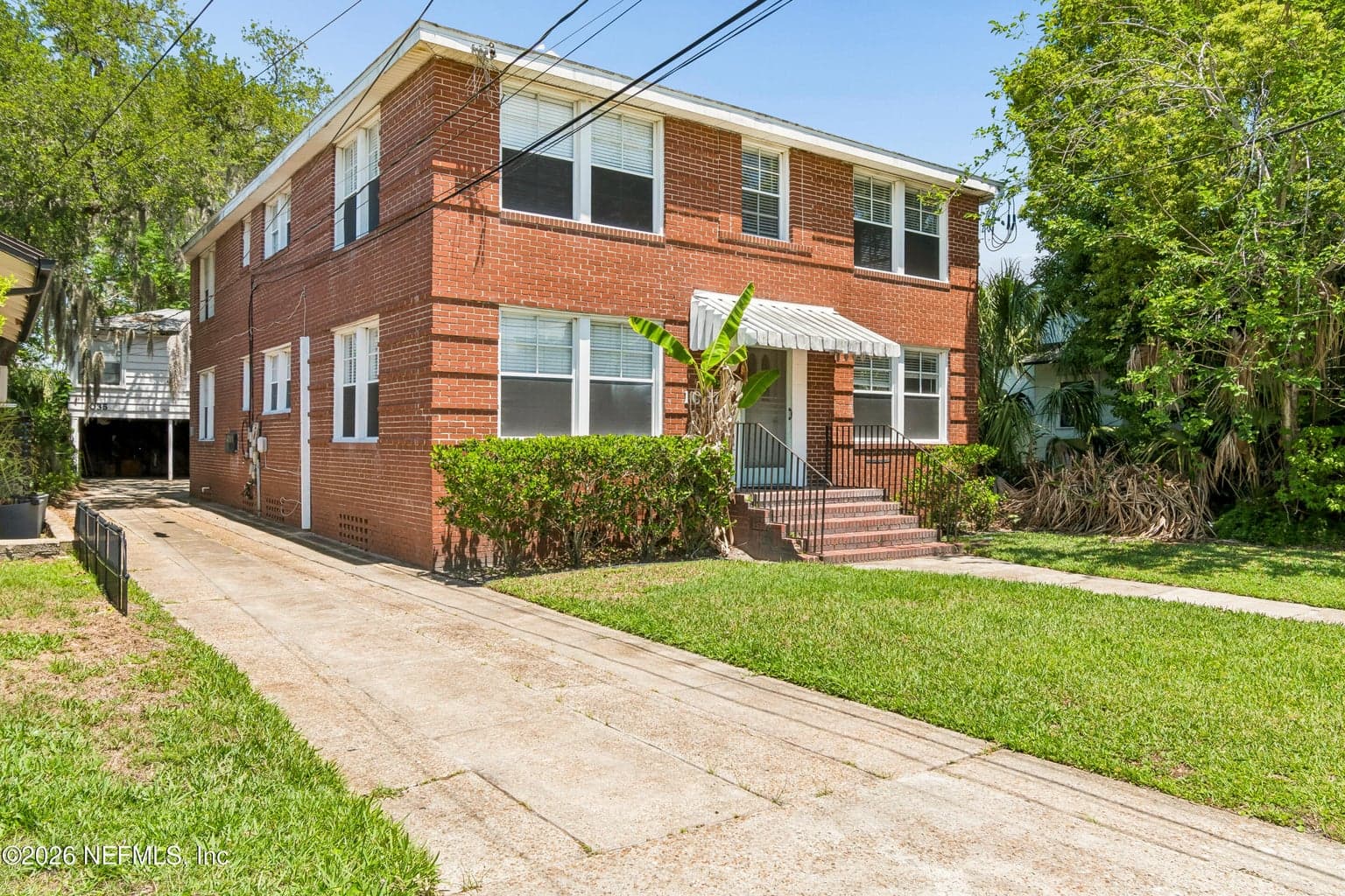 1037 RIVIERA Street, Jacksonville, FL 32207, Jacksonville, FL - photo 1