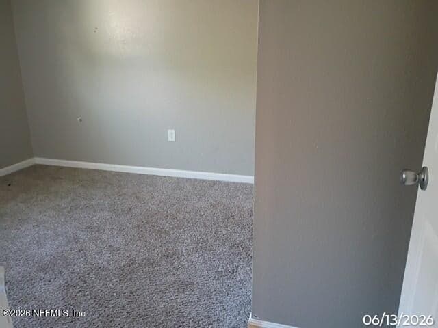 77078 COBBLESTONE Drive, Yulee, FL 32097, Yulee, FL - photo 2