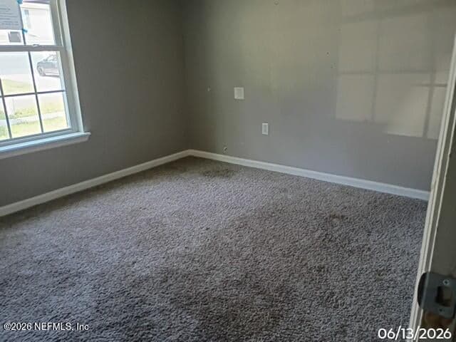 77078 COBBLESTONE Drive, Yulee, FL 32097, Yulee, FL - photo 3