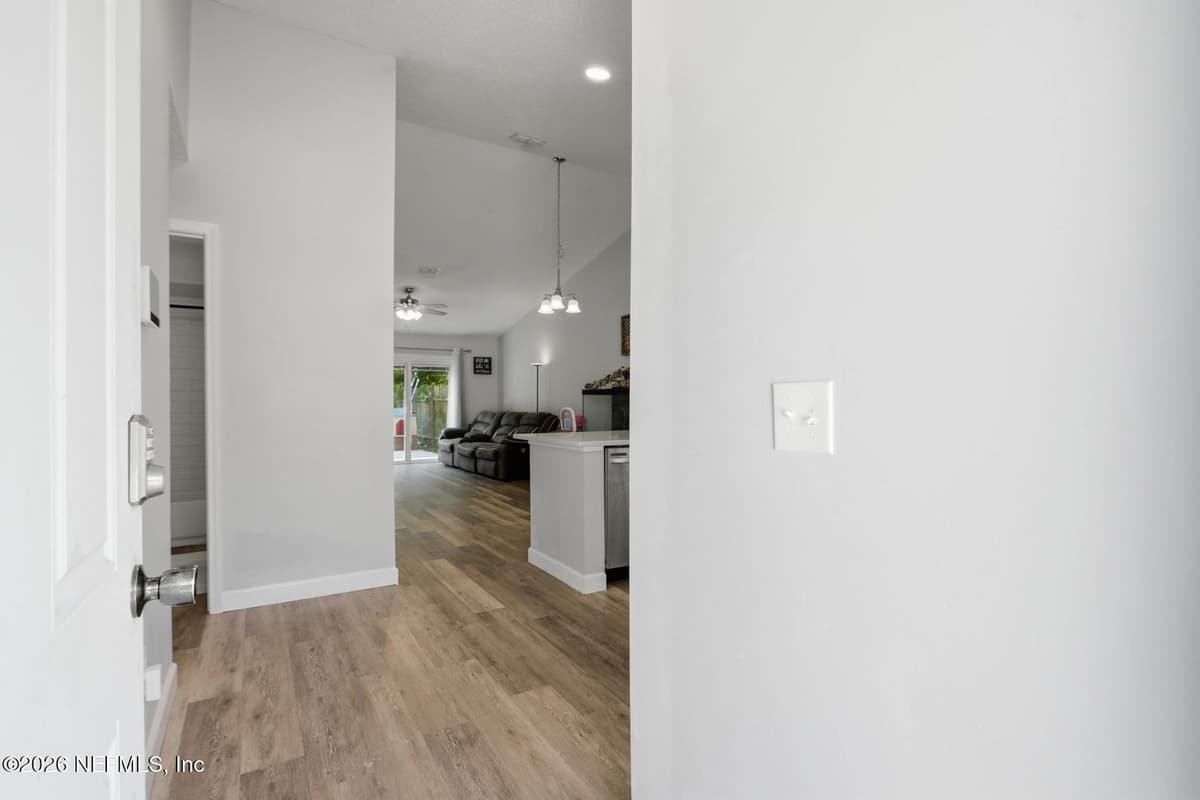 8049 VIRGO Street, Jacksonville, FL 32216, Jacksonville, FL - photo 3