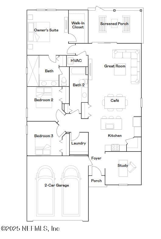 9218 COUNTRY HOUSE Drive, Jacksonville, FL 32219, Jacksonville, FL - photo 2