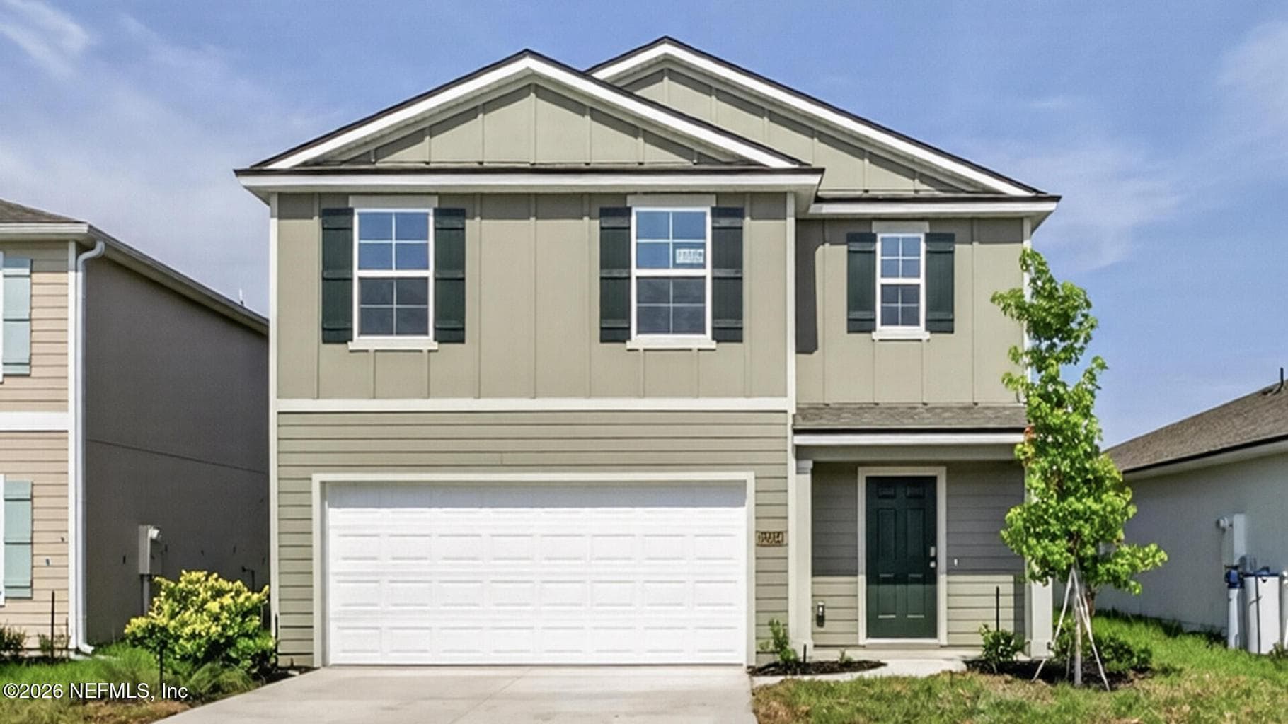 12154 YEW TREE Road, Jacksonville, FL 32218, Jacksonville, FL - photo 1