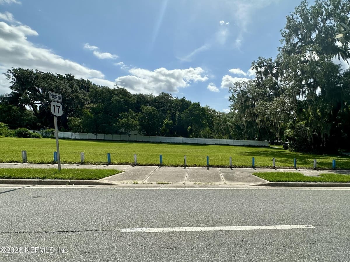 000 S SUMMIT Street, Crescent City, FL 32112, Crescent City, FL - photo 3