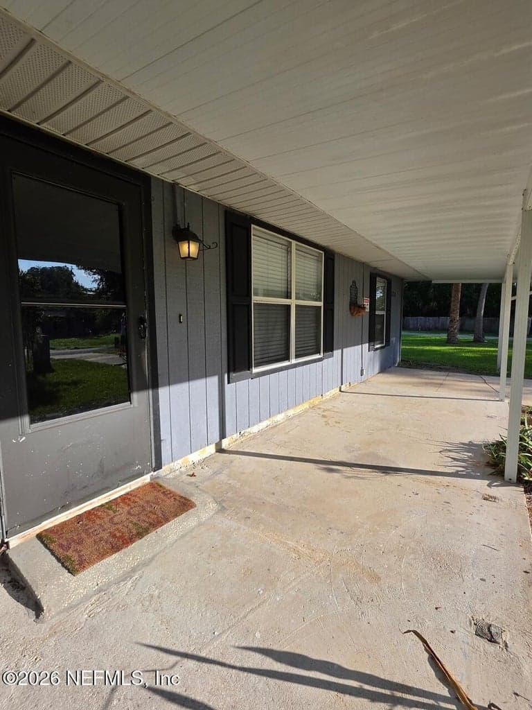 130 ROBERTS Boulevard, Satsuma, FL 32189, Satsuma, FL - photo 3