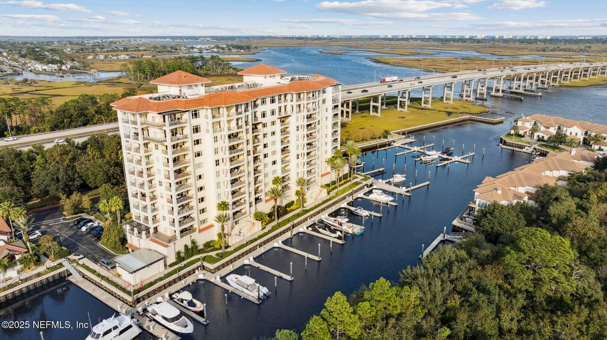 14402 MARINA SAN PABLO Place 201, Jacksonville, FL 32224, Jacksonville, FL - photo 3