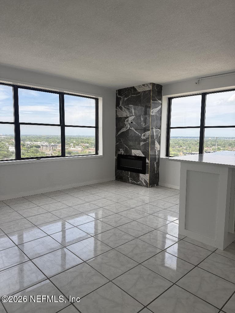 311 W ASHLEY Street 1602, Jacksonville, FL 32202, Jacksonville, FL - photo 3