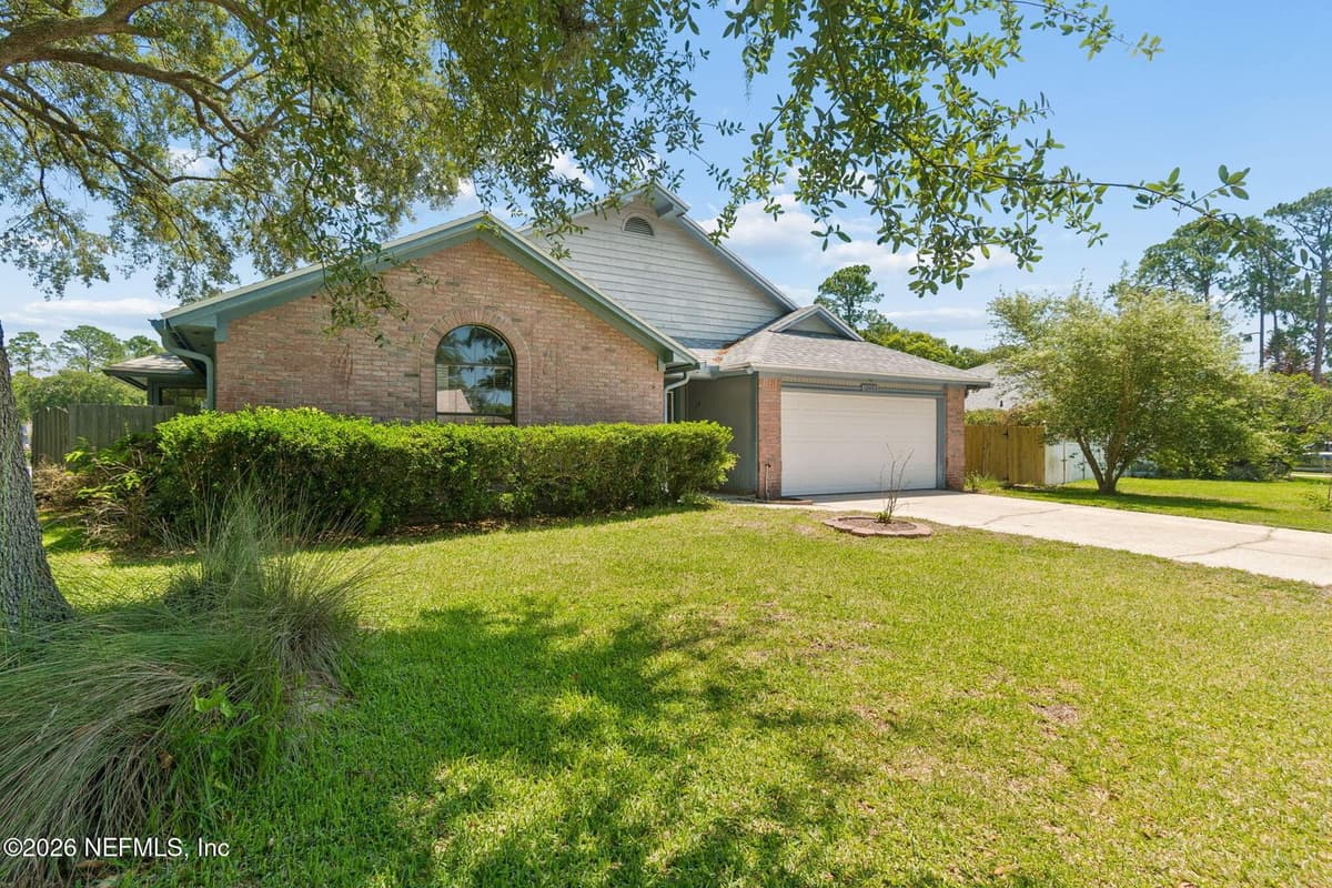 12463 BRADY PLACE Boulevard, Jacksonville, FL 32223, Jacksonville, FL - photo 3