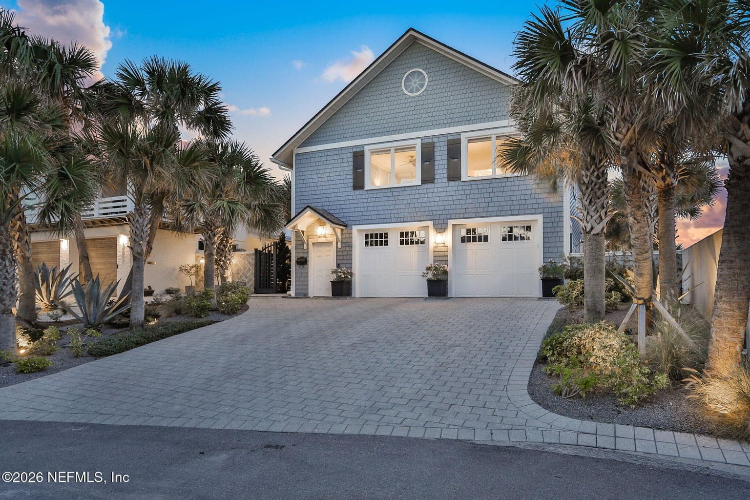 3629 OCEAN Drive S, Jacksonville Beach, FL 32250, Jacksonville Beach, FL - photo 1