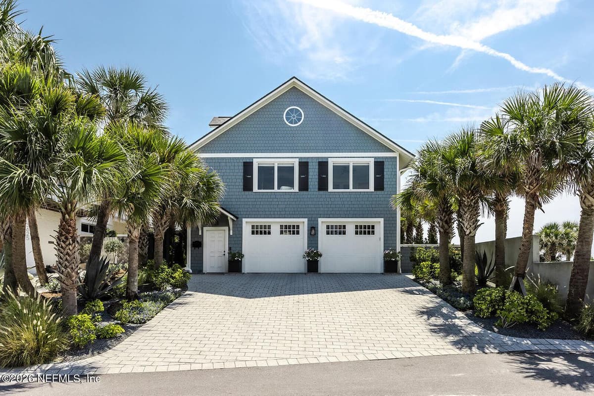 3629 OCEAN Drive S, Jacksonville Beach, FL 32250, Jacksonville Beach, FL - photo 3